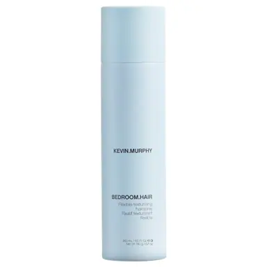 KEVIN.MURPHY Bedroom Hair 250ml