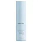 KEVIN.MURPHY Bedroom Hair 250ml