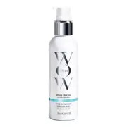 ColorWOW Dream Cocktail Coconut-Infused - Dry Hair 200ml