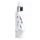 ColorWOW Dream Cocktail Coconut-Infused - Dry Hair 200ml