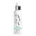 ColorWOW Dream Cocktail Coconut-Infused - Dry Hair 200ml