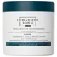 Christophe Robin Cleansing Thickening Paste For Men