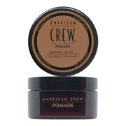 American Crew Classic Pomade