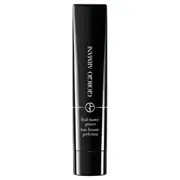Giorgio Armani Fluid Master Primer 30ml