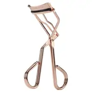 Tweezerman Pro Curl Lash Curler