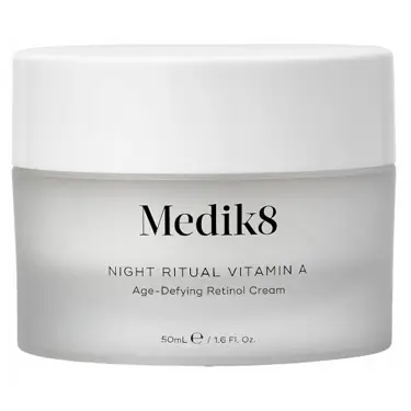 adore beauty article image
