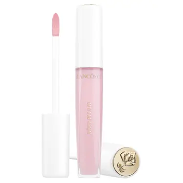 adore beauty article image