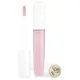 Lancome L'Absolu Lip Plumper