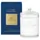 Glasshouse Fragrances I'LL TAKE MANHATTAN 380g Soy Candle