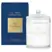 Glasshouse Fragrances I'LL TAKE MANHATTAN 380g Soy Candle