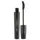 Eye Of Horus Lash Lift Mascara 