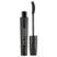 Eye Of Horus Lash Lift Mascara 