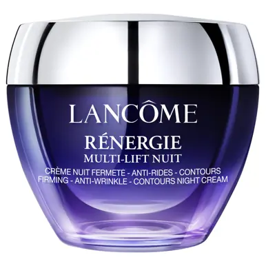 Lancôme Rénergie Multi-Lift Night Cream 50ml
