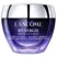 Lancôme Rénergie Multi-Lift Night Cream 50ml