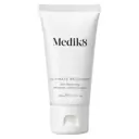 Medik8 Ultimate Recovery 30ml
