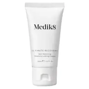 Medik8 Ultimate Recovery Intense 30ml