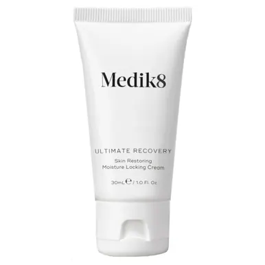 Medik8 Ultimate Recovery Intense 30ml