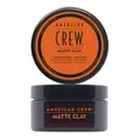 American Crew Matte Clay