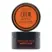 American Crew Matte Clay 