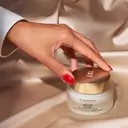 Elizabeth Arden Ceramide Lift and Firm Day Cream