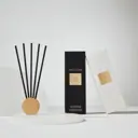 Glasshouse Fragrances Scent Scene Duo - Lost in Amalfi & Kyoto in Bloom