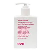 evo Mane Tamer Smoothing Conditioner 300ml