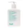 evo the therapist hydrating conditioner 300ml
