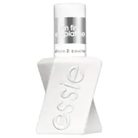 essie Gel Couture Top Coat