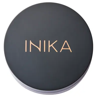 INIKA Organic Mineral Setting Powder - Mattify 7g