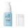 e.l.f. Cosmetics Hydrating Face Primer