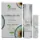 Societe Ultimate Eye Lift Dual Pack 