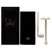 Glasshouse Fragrances Candle Care Set