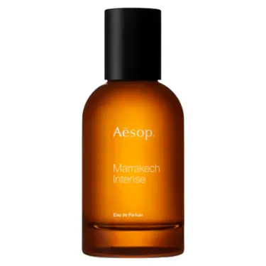 adore beauty article image