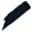 MAKE UP FOR EVER ROUGE ARTIST Lipstick 222