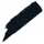 MAKE UP FOR EVER ROUGE ARTIST Lipstick 222