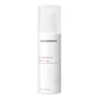 mesoestetic bodyshock push-up 150ml