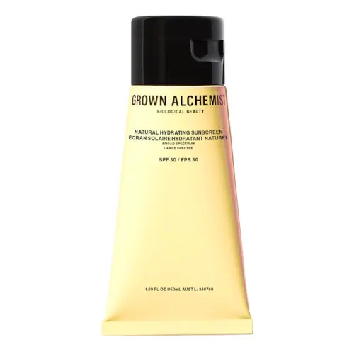 adore beauty article image