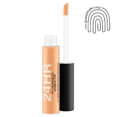 adore beauty article image