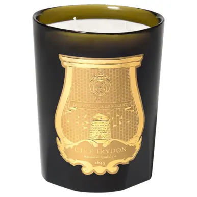 Trudon Ernesto Intermezzo Candle 800gm