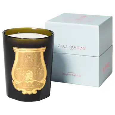 Trudon Ernesto Intermezzo Candle 800gm