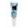IGK BEACH CLUB Bouncy Blowout Cream 133ml