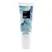 IGK BEACH CLUB Bouncy Blowout Cream 133ml