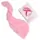 O&M Hair Wrap