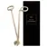 Glasshouse Fragrances Wick Trimmer