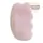 SALT BY HENDRIX Cloud Gua Sha - Rose Quartz