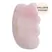 SALT BY HENDRIX Cloud Gua Sha - Rose Quartz