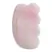SALT BY HENDRIX Cloud Gua Sha - Rose Quartz