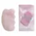 SALT BY HENDRIX Cloud Gua Sha - Rose Quartz