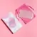 SALT BY HENDRIX Cloud Gua Sha - Rose Quartz