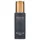 INIKA Organic Radiant Glow Veil 30mL